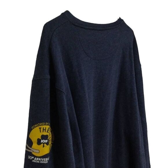 Notre Dame 30th Anniversary Special Edition - Picture 2 of 6